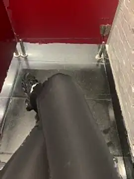 Snapshot of Babypinypon chatting on 13, 2, 2026 Babypinypon online show from 13, 2, 2026