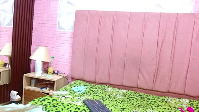 maldyhot303av online show from 16, 3, 2026