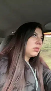 MiiaGreys online show from 9, 1, 2026