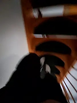 mommejense online show from 13, 1, 2026