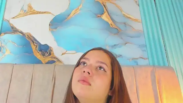 musaleva303av online show from 13, 4, 2026