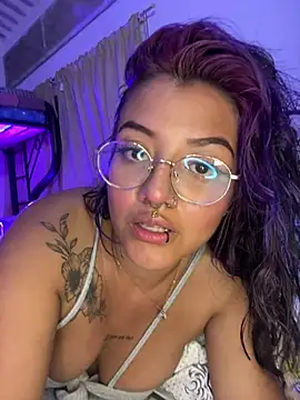 queen of you heart online show from 22, 3, 2026