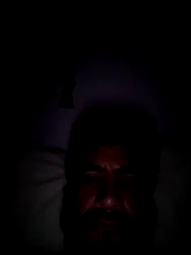 maykell95 online show from 27, 3, 2026