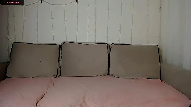 Snapshot of iceseeker2 chatting on 17, 2, 2026 iceseeker2 online show from 17, 2, 2026