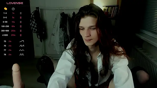 Snapshot of iceseeker2 chatting on 27, 2, 2026 iceseeker2 online show from 27, 2, 2026