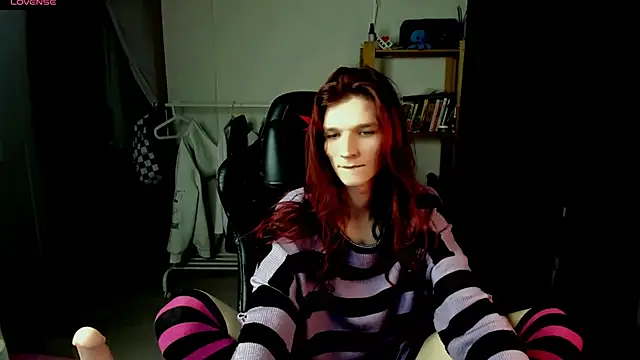 iceseeker2 online show from 27, 3, 2026