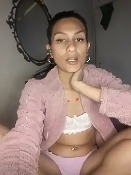 Zohara Lpe23o online show from 11, 2, 2026