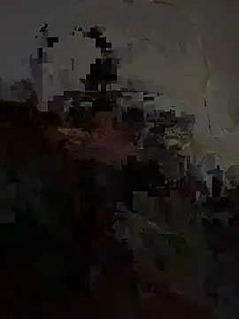 dirtydaddymoneyxxx online show from 15, 1, 2026