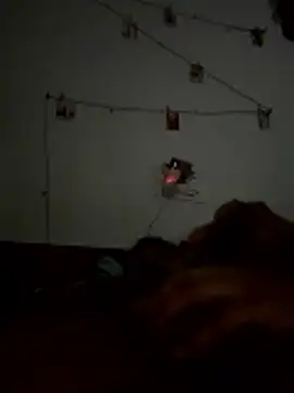 dirtydaddymoneyxxx online show from 25, 3, 2026