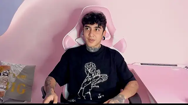 MarkOlsenn online show from 14, 1, 2026