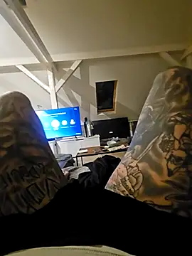 Inkasso19cm online show from 9, 3, 2026