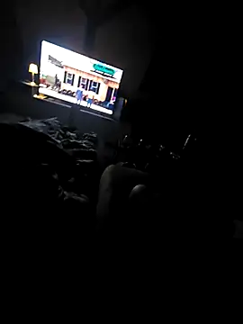 Inkasso19cm online show from 18, 3, 2026