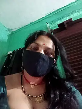 Baby199045 online show from 2, 4, 2026