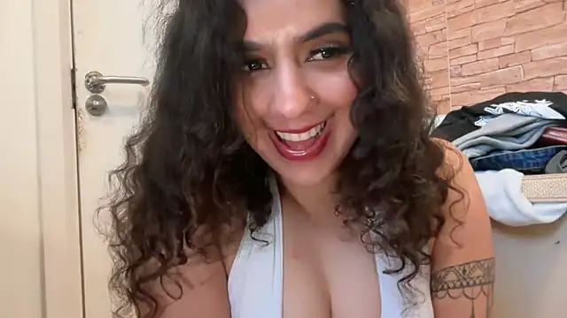 fayfay21xh online show from 15, 3, 2026