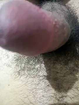 So1sh online show from 4, 4, 2026