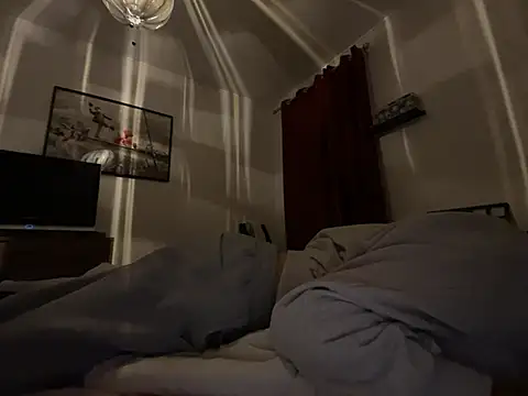 Snapshot of arthuurtwinklxb chatting on 1, 3, 2026 arthuurtwinklxb online show from 1, 3, 2026