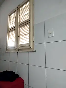 Jade-Morena-Transex-ON online show from 14, 3, 2026