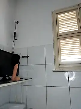 Snapshot of Jade-Morena-Transex-ON chatting on 4, 5, 2026 Jade-Morena-Transex-ON online show from 4, 5, 2026