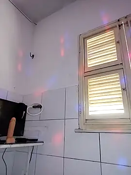 Snapshot of Jade-Morena-Transex-ON chatting on 11, 5, 2026 Jade-Morena-Transex-ON online show from 11, 5, 2026