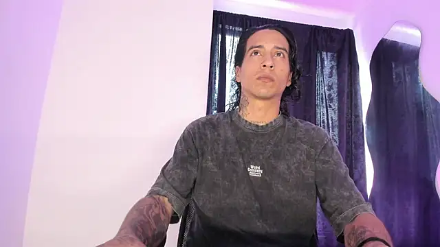 Sean royal online show from 14, 1, 2026