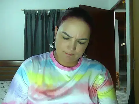 Roja tentacion online show from 26, 5, 2026