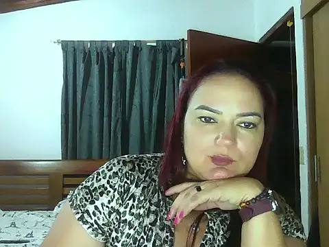 Roja tentacion online show from 31, 5, 2026