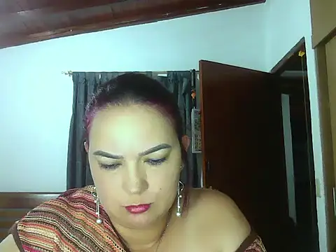 Roja tentacion online show from 1, 6, 2026
