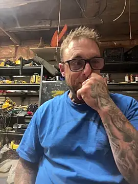 Snapshot of WIDBIGWHITECOCK chatting on 8, 6, 2026 WIDBIGWHITECOCK online show from 8, 6, 2026