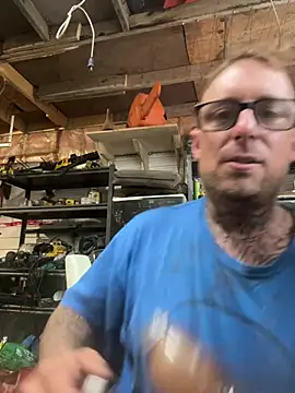 Snapshot of WIDBIGWHITECOCK chatting on 28, 6, 2026 WIDBIGWHITECOCK online show from 28, 6, 2026