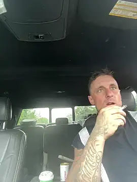 Snapshot of WIDBIGWHITECOCK chatting on 9, 7, 2026 WIDBIGWHITECOCK online show from 9, 7, 2026