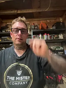 Snapshot of WIDBIGWHITECOCK chatting on 22, 7, 2026 WIDBIGWHITECOCK online show from 22, 7, 2026