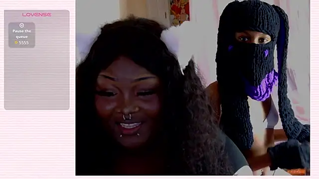 Snapshot of princesssukii chatting on 27, 6, 2026 princesssukii online show from 27, 6, 2026