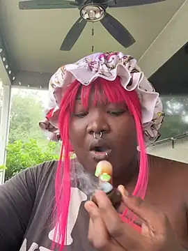 Snapshot of princesssukii chatting on 19, 7, 2026 princesssukii online show from 19, 7, 2026