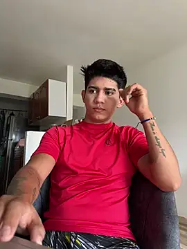 Snapshot of jeff__ chatting on 21, 7, 2026 jeff online show from 21, 7, 2026