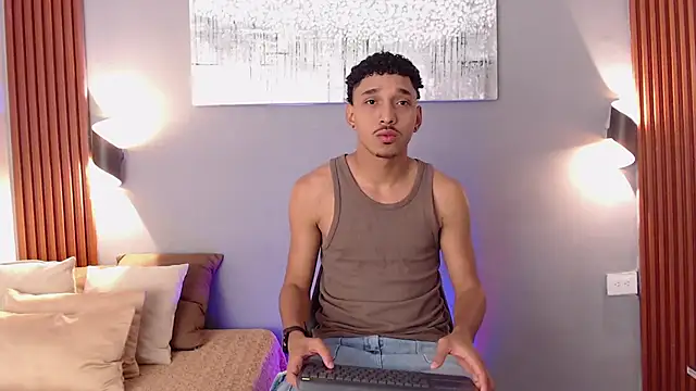 Snapshot of Julian_Dark_ chatting on 11, 2, 2026 Julian Dark online show from 11, 2, 2026