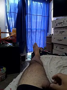 Snapshot of Pitypin7 chatting on 23, 2, 2026 Pitypin7 online show from 23, 2, 2026