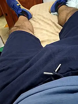 Snapshot of Pitypin7 chatting on 3, 3, 2026 Pitypin7 online show from 3, 3, 2026