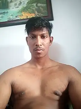 sunshine0000 online show from 13, 1, 2026