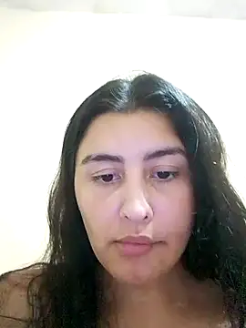 Tiffany06 online show from 17, 3, 2026