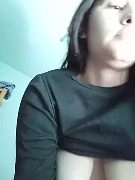 Tiffany06 online show from 22, 5, 2026