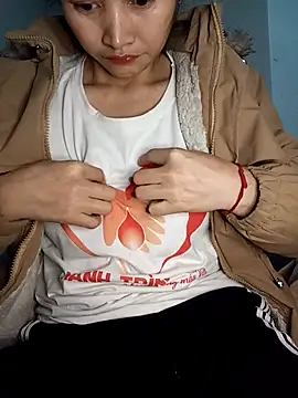 yumyum112 online show from 17, 1, 2026