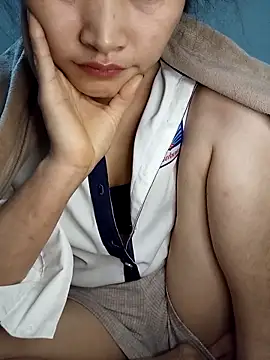 yumyum112 online show from 1, 2, 2026