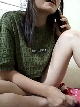 yumyum112 online show from 12, 2, 2026