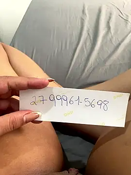 Snapshot of Cachinhossfd chatting on 12, 1, 2026 Cachinhossfd online show from 12, 1, 2026