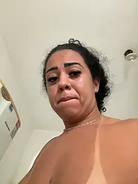 Snapshot of Cachinhossfd chatting on 2, 2, 2026 Cachinhossfd online show from 2, 2, 2026