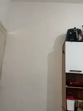 Snapshot of Cachinhossfd chatting on 8, 2, 2026 Cachinhossfd online show from 8, 2, 2026