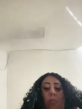 Snapshot of Cachinhossfd chatting on 11, 2, 2026 Cachinhossfd online show from 11, 2, 2026