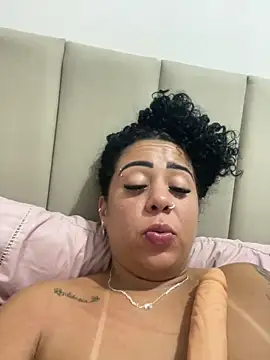 Snapshot of Cachinhossfd chatting on 16, 2, 2026 Cachinhossfd online show from 16, 2, 2026