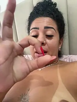 Snapshot of Cachinhossfd chatting on 16, 2, 2026 Cachinhossfd online show from 16, 2, 2026