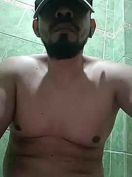 Snapshot of paladito01 chatting on 2, 3, 2026 paladito01 online show from 2, 3, 2026